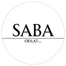 Saba Gabinet kosmetyczny Marlena Czekała