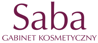 Gabinet kosmetyczny SABA – Międzychód